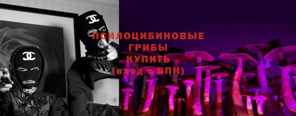 амфетамин Белокуриха