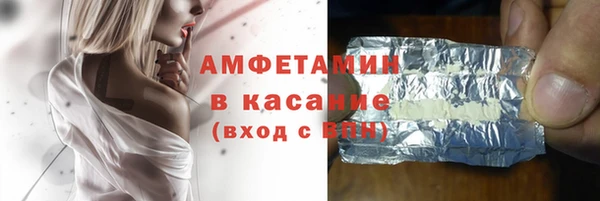 сатива Надым