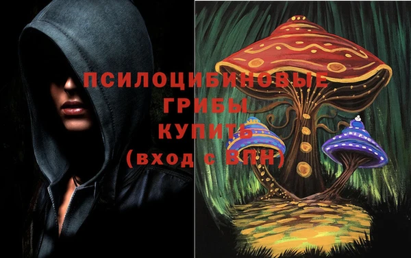 MDMA Premium VHQ Белоозёрский