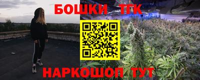 a pvp Славгород