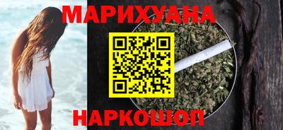 a pvp Славгород