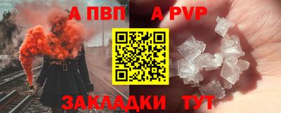 a pvp Славгород