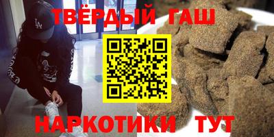 a pvp Славгород